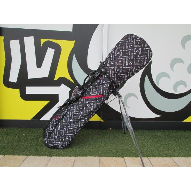 TaylorMade GK三好◇658【新品】テーラーメイド TM23SS CB◇TD878 