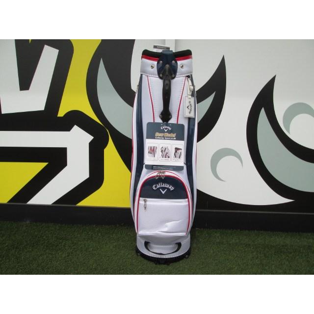 Callaway GK三好◇180【新品】【値下げ】キャロウェイ CW 23SS Callaway GK三好◇180【新品】【値下げ】キャロウェイ CW 23SS