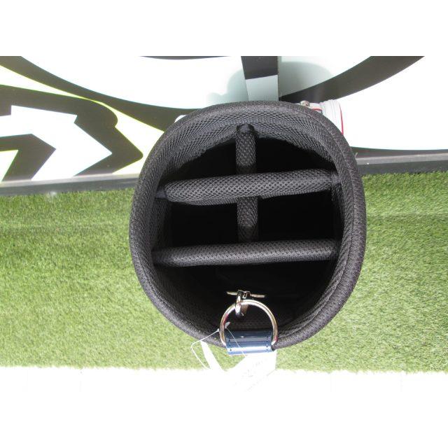 Callaway GK三好◇180【新品】【値下げ】キャロウェイ CW 23SS Callaway GK三好◇180【新品】【値下げ】キャロウェイ CW 23SS