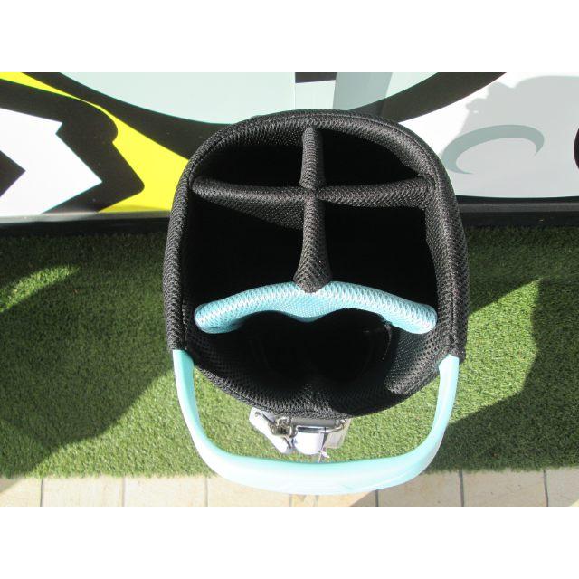 Munsingwear GK三好◇新品694 【値下げ】◇マンシングウェア Munsingwear GK三好◇新品694 【値下げ】◇マンシングウェア