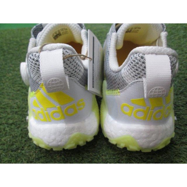 adidas GK三好◇ 新品734 【人気】◇アディダス◇Wコードカオス adidas GK三好◇ 新品734 【人気】◇アディダス◇Wコードカオス