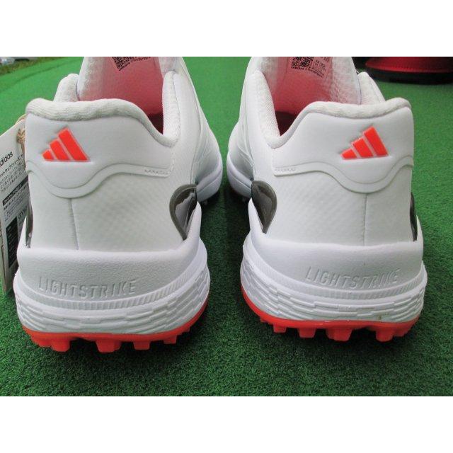 adidas GK三好◇904【新品即決】アディダス AD23SS LIH91 ZG23 adidas GK三好◇904【新品即決】アディダス AD23SS LIH91 ZG23