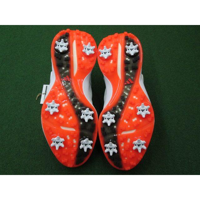 adidas GK三好◇904【新品即決】アディダス AD23SS LIH91 ZG23 adidas GK三好◇904【新品即決】アディダス AD23SS LIH91 ZG23