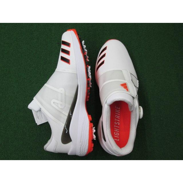 adidas GK三好◇905【新品即決】アディダス AD23SS LIH91 ZG23 adidas GK三好◇905【新品即決】アディダス AD23SS LIH91 ZG23