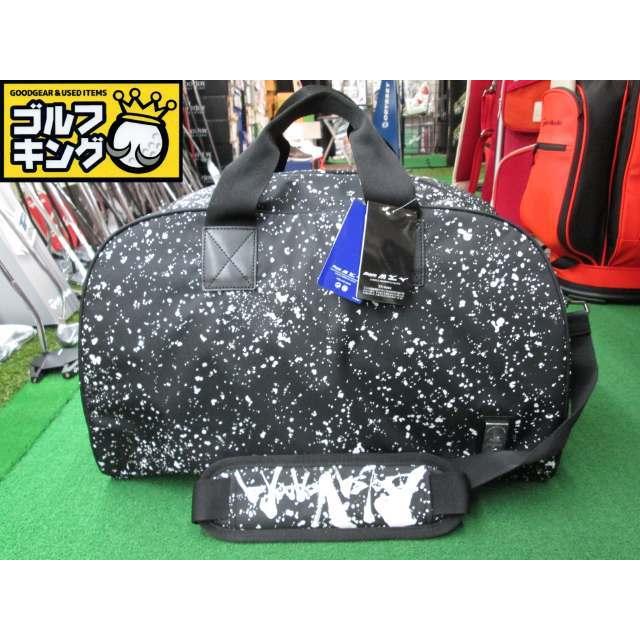 Gk三好 ミズノ Bolsa ボルサ 5ljb ブラック ボストンバッグ 新品902 オススメ ボストンバッグ ゴルフキングヤフーショッピング店 ミズノ Bolsa ボルサ 5ljb ブラック ボストンバッグ ゴルフキング三好店 激安サイト