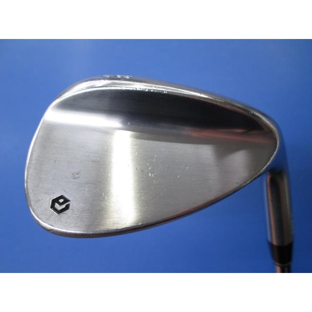 GK三好◇ 843 エポン ◇TourWedge TypeS◇KBS HI-REV 2.0 WEDGE◇S◇58