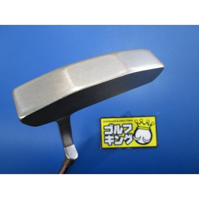 MIURA GK三好◇031【狙い目!!!】 【希少!!!】三浦技研 M07 MIURA GK三好◇031【狙い目!!!】 【希少!!!】三浦技研 M07