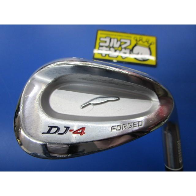 Gk三好 即決601 ゴルフキング三好店 フォーティーン Dj 4 47度 Tour クラブ メンズ Ad ゴルフキングヤフーショッピング店 Ad Ad 65typeii R 人気ウェッジ 特価 オススメ カーボンシャフト