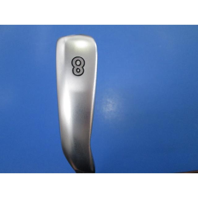 PING（ピン） GK三好◇ 053 【レディース】 【単品8番アイアン】 ◇G