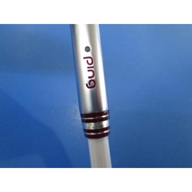 PING（ピン） GK三好◇ 053 【レディース】 【単品8番アイアン】 ◇G