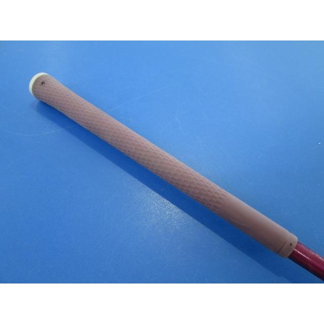 PING（ピン） GK三好◇ 053 【レディース】 【単品8番アイアン】 ◇G