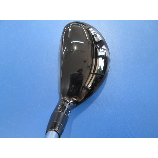 Titleist GK三好◇ 565【狙い目 ハイブリッド】タイトリスト TS2 