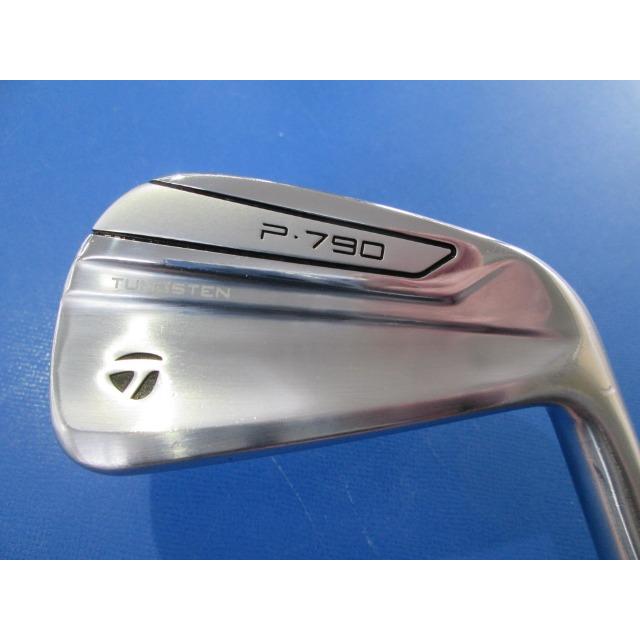 TaylorMade（テーラーメイド） GK三好◇ 539 【単品5番アイアン