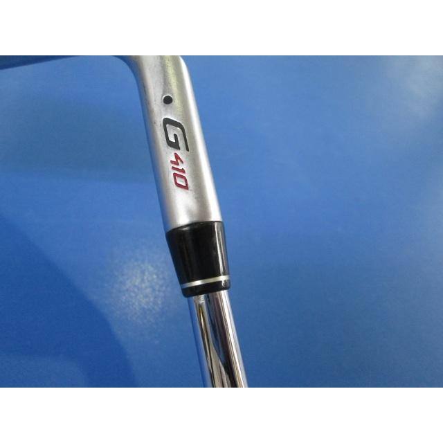 PING（ピン） GK三好◇ 426 【アイアン型ユーティリティ】 ピン◇G410