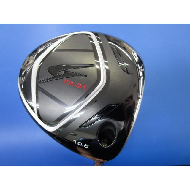 GK三好◇ 255 【高反発】 ツルヤ ◇ゴールデンプリックスTX-01 高反発