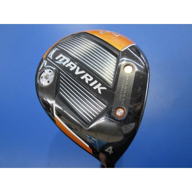 Callaway GK三好◇ 482 キャロウェイ ◇MAVRIK◇マーベリック◇TENSEI 
