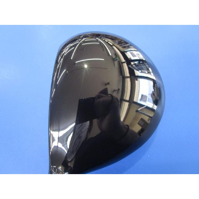 GK三好◆ 041 バルド ◆CORSA PERFORMANCE 435◆RAVER 44 SPECIAL 50◆S2◆10.5度◆コルサ◆レーヴ◆ドライバー◆_3