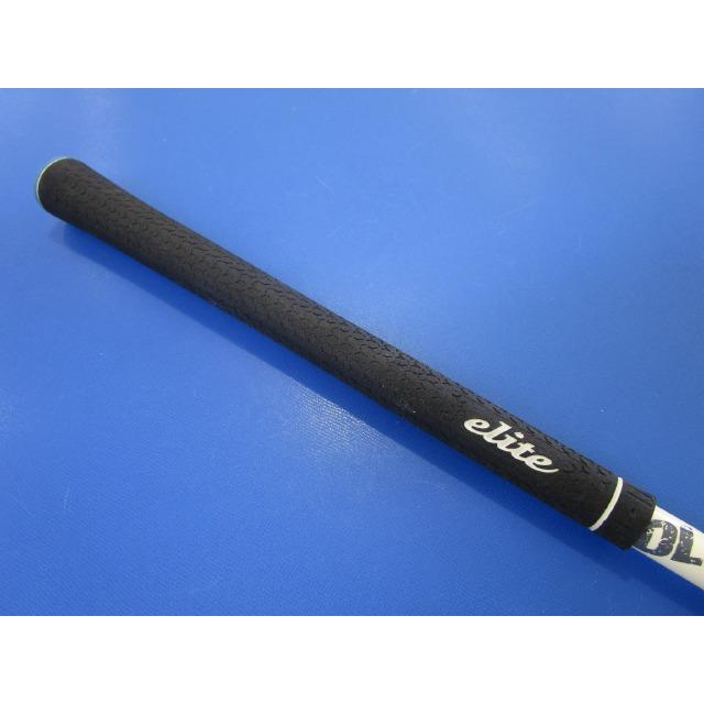 GK三好◆ 041 バルド ◆CORSA PERFORMANCE 435◆RAVER 44 SPECIAL 50◆S2◆10.5度◆コルサ◆レーヴ◆ドライバー◆_5