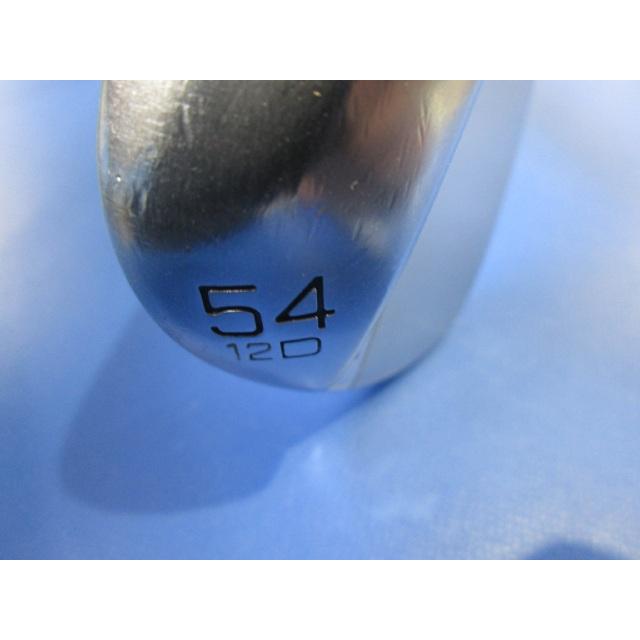 Titleist（タイトリスト） GK三好◇【中古ウェッジ】 742 ボーケイSM8