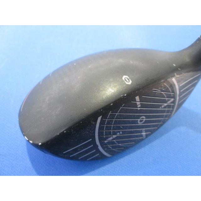 YONEX（ヨネックス） GK三好◇ 978 EZONE GT ユーティリティ 2020