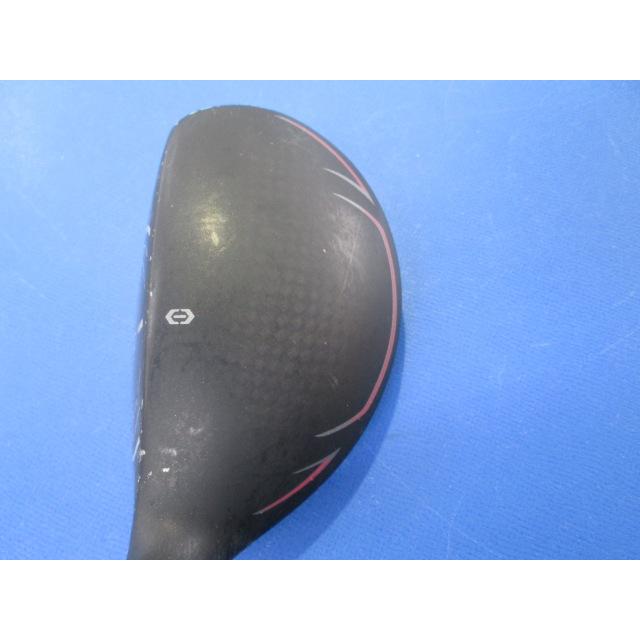 YONEX（ヨネックス） GK三好◇ 978 EZONE GT ユーティリティ 2020