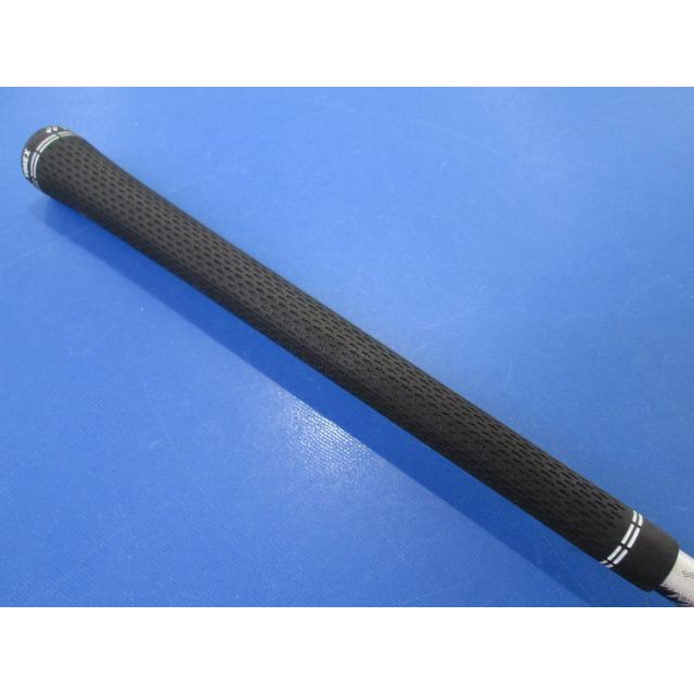 YONEX（ヨネックス） GK三好◇ 978 EZONE GT ユーティリティ 2020