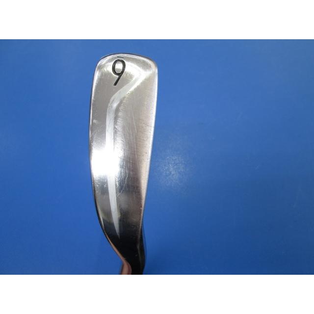 Titleist（タイトリスト） GK三好◇ 851 【単品6番アイアン】 ◇T400