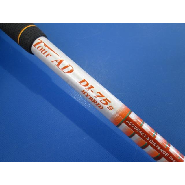 Titleist（タイトリスト） GK三好◇ 851 【単品6番アイアン】 ◇T400
