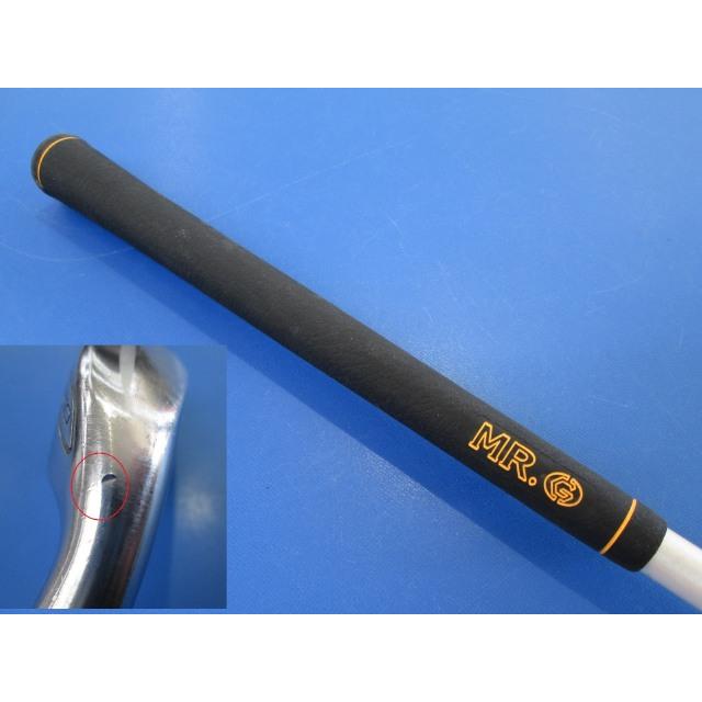 Titleist（タイトリスト） GK三好◇ 851 【単品6番アイアン】 ◇T400