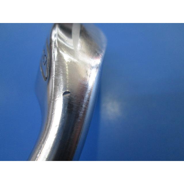 Titleist（タイトリスト） GK三好◇ 851 【単品6番アイアン】 ◇T400