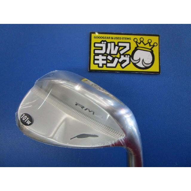 Gk三好 新品即決531 Rm 4 50 08 フォーティーン Nspro ウェッジ Ts 101w 人気ウェッジ 特価 おすすめ ゴルフキング三好店 クラブ メンズ ゴルフキングヤフーショッピング店