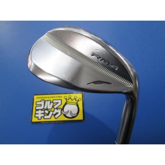 FOURTEEN（フォーティーン） GK三好◇664 【お買い得 ウェッジ