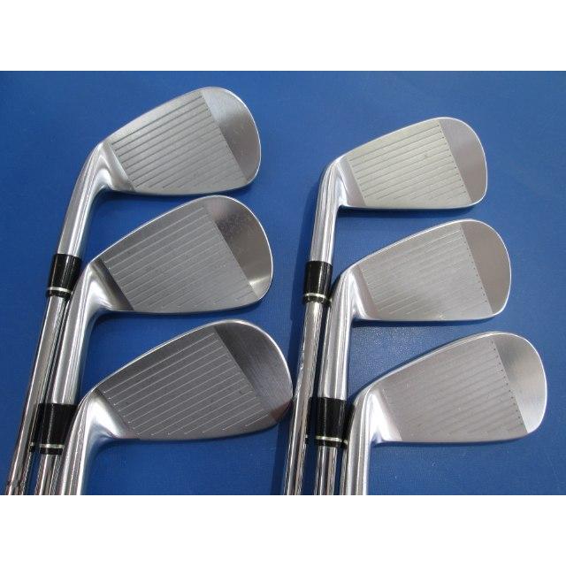 HONMA GOLF GK三好◇ 513 ホンマ◇ツアーワールドTR21 X◇N.S. HONMA GOLF GK三好◇ 513 ホンマ◇ツアーワールドTR21 X◇N.S.
