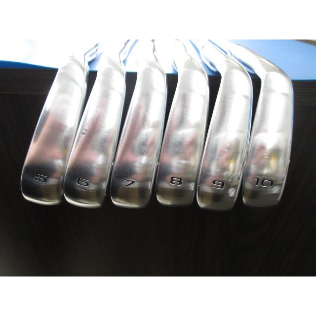 HONMA GOLF GK三好◇ 513 ホンマ◇ツアーワールドTR21 X◇N.S. HONMA GOLF GK三好◇ 513 ホンマ◇ツアーワールドTR21 X◇N.S.