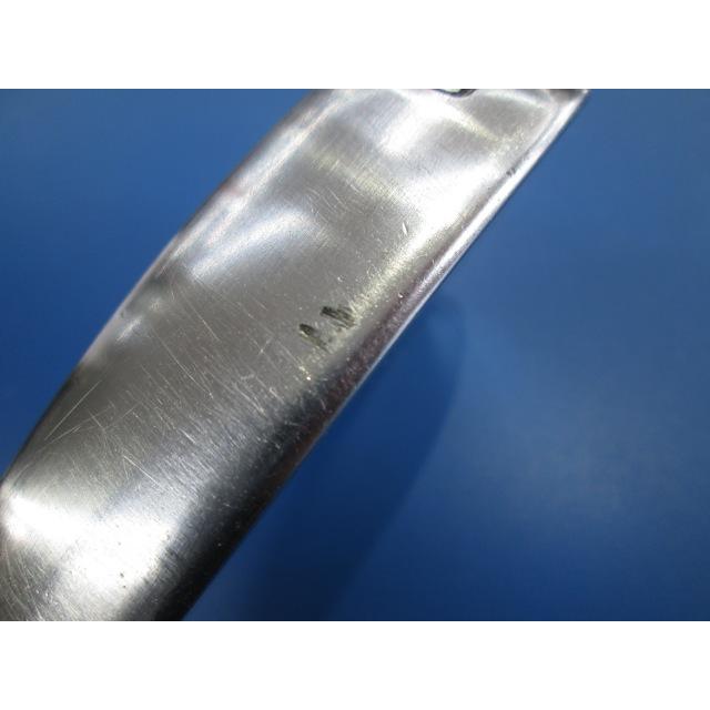 HONMA GOLF GK三好◇ 513 ホンマ◇ツアーワールドTR21 X◇N.S. HONMA GOLF GK三好◇ 513 ホンマ◇ツアーワールドTR21 X◇N.S.