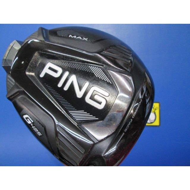 GK三好◇044【値下げ！】【激安特価】◇ピン◇G425 MAX◇PING TOUR 173  