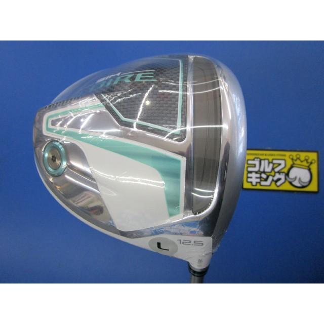 Gk三好 新品862 値下げ レディース テーラーメイド Sim Gloire Air Speeder Tm L 12 5度 シムグローレ ドライバー ゴルフキングヤフーショッピング店 通販 Yahoo ショッピング