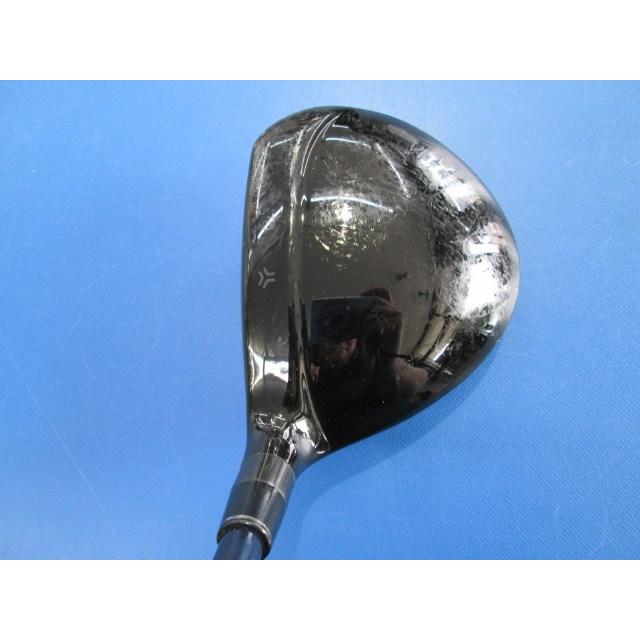 DUNLOP GK三好◇ 693【お買い得 フェアウェイ】ダンロップ DUNLOP GK三好◇ 693【お買い得 フェアウェイ】ダンロップ