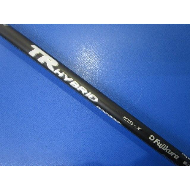 PING（ピン） GK三好◇ 925 【値下げ ユーティリティ】 【アイアン型