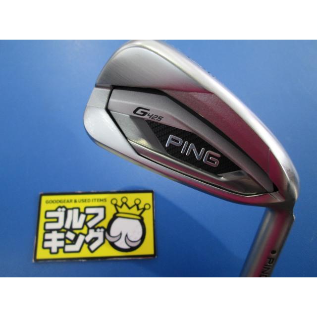 GK三好◇950【単品5I】【ドットカラー：黒】ピン G425 