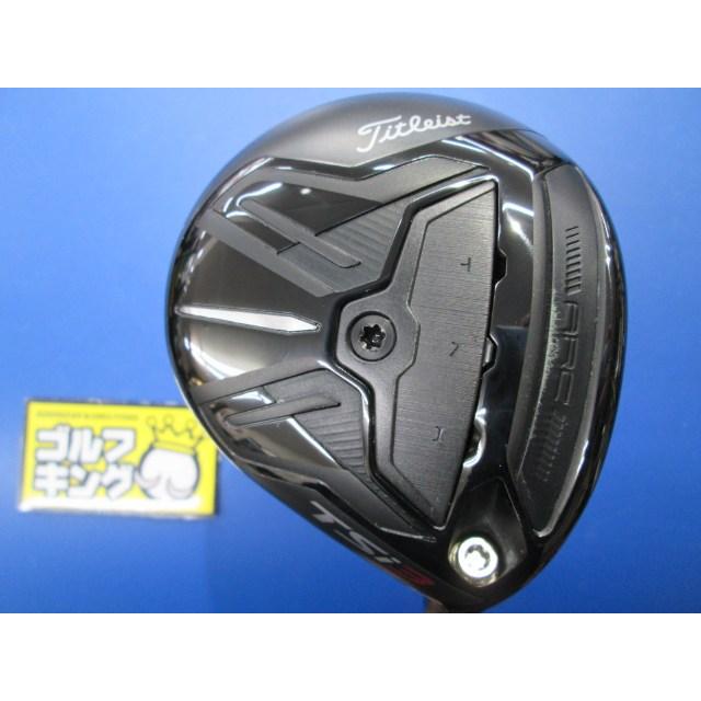 GK三好◇ 775 タイトリスト ◇TSi3◇TourAD DI-6(JP)◇S◇15度◇人気 
