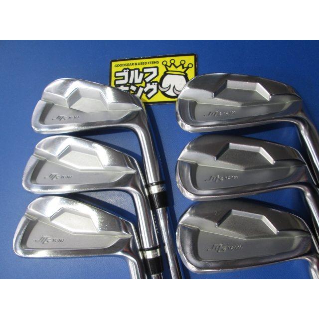 GK春日井□ 995 【値下げ】【激安特価】☆三浦技研☆TC-101☆N.S.PRO 