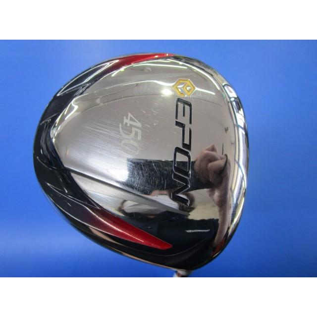 GK三好◇ 971 【訳あり】 エポン ◇70th EPON 450◇Tour AD HD-5