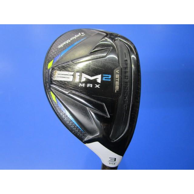 NDS レギュレーターセット【新品】SIM2 MAX レスキュー 4U&5U テンセイ