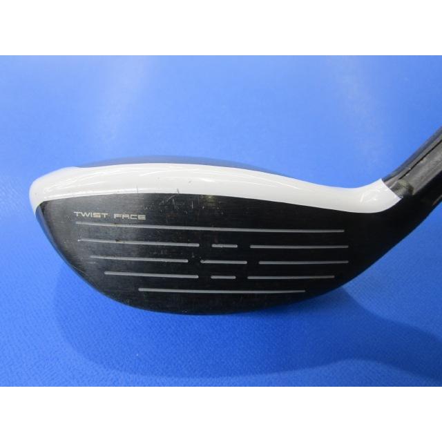 TaylorMade（テーラーメイド） GK三好◇ 386 SIM2 MAX RESCUE◇TENSEI