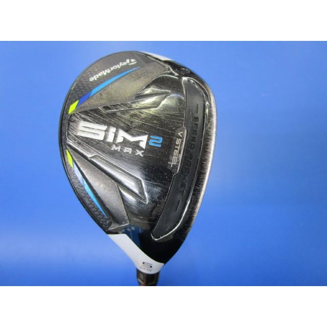 TaylorMade GK三好◇ 378 【レディース】 テーラーメイド◇SIM2