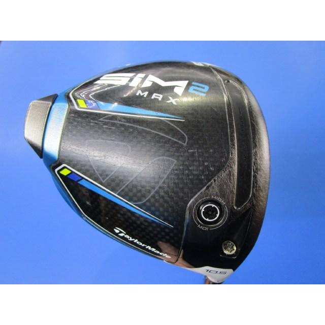 【セール】テーラーメイド　sim2max フルセット　他　計13本 テーラーメイド sim2max 他 計13本 Amazon.co.jp: TAYLORMADE
