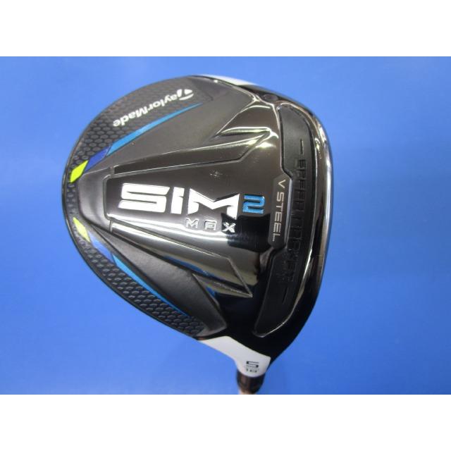 TaylorMade（テーラーメイド） GK三好◇ 204 【フェアウェイ