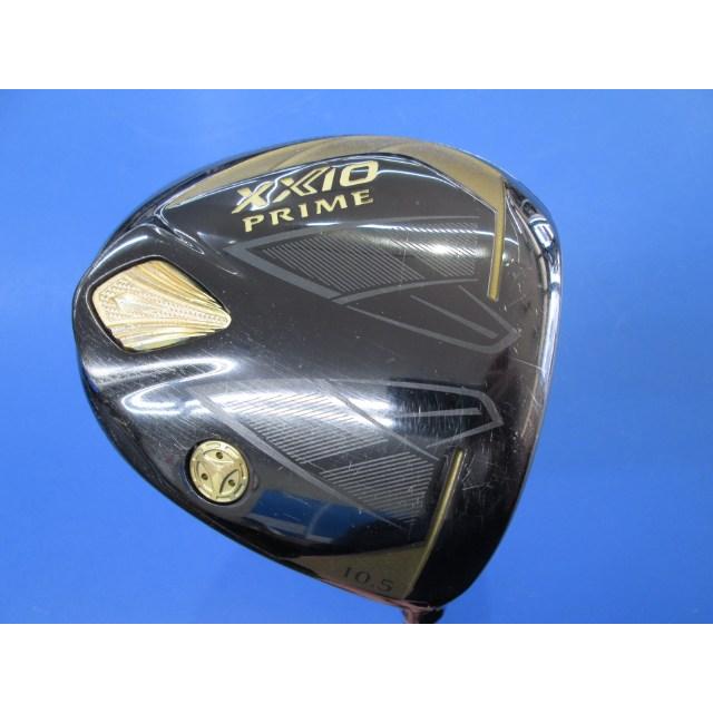 DUNLOP（ダンロップ） GK三好◇ 984 【USED ドライバー