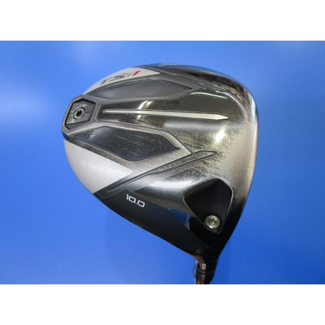 Titleist（タイトリスト） GK三好◇159【ドライバー】タイトリスト 